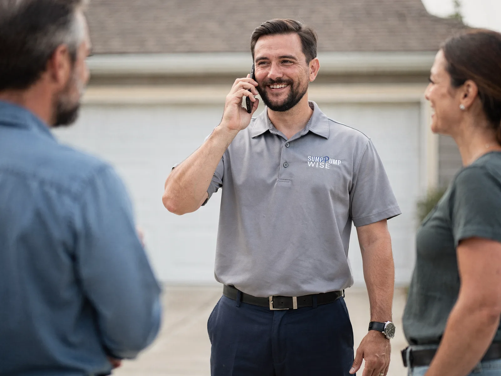 Water Heater Repair Brooklyn, MD FAQs